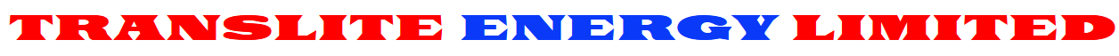 tlel logo-main