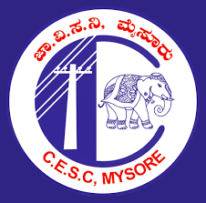 CESCOM.webp