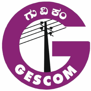 GESCOM