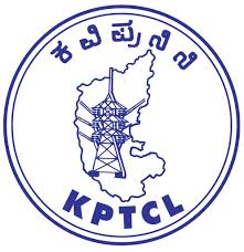 KPTCL.webp