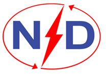 NPDCL
