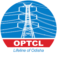 OPTCL