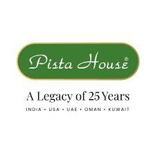 PISTA.webp
