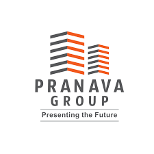 PRANAVA