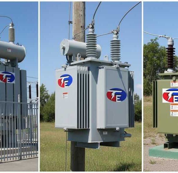 tlel-hp-bg